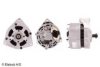 AINDE CGB-82883 Alternator